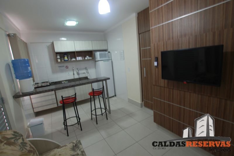 Foto /fotos/cr/imoveis/086-10178/fotos/086-10178 - LACUQ A DIROMA (8).JPG